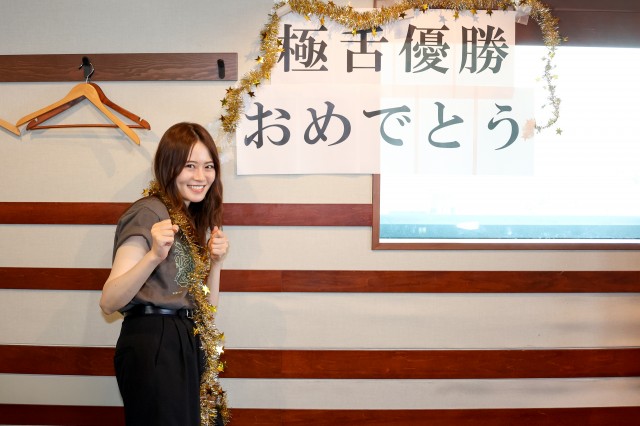 ?スピークアップ❗️ 早口言葉日本一決定戦「極舌」優勝記念❗️ 上半期振り返り、オリジナル早口言葉❗️