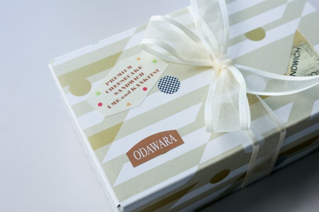 240919_Sweets_02.jpg