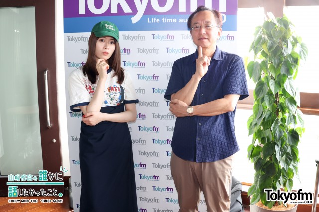 「そう言えば」と言う英語のフレーズ