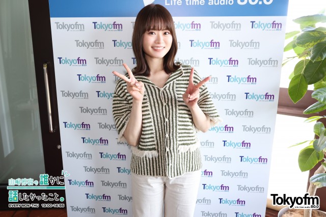 スピークアップ❗️ 『今更聞けない❗️インスタ映えテクニック❗️』今更、あえて聞けないワザ、よく使う裏技などを教えてください❗️