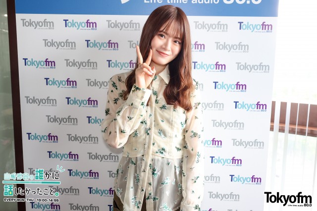 ?スピークアップ❗️ 『 韓国が好きすぎて♥️』