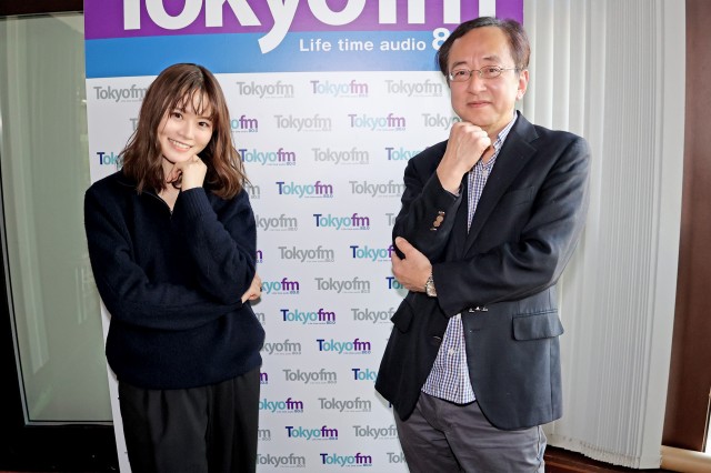 英語の勉強法の近道はあるのか❓