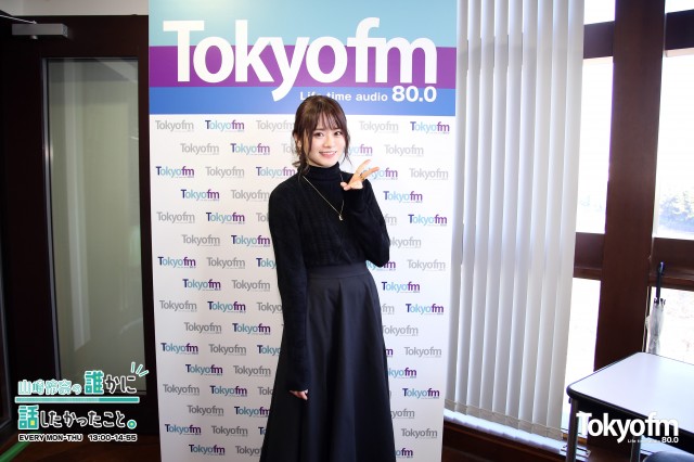 あなたが思う「今年最高のエンタメ」を理由も添えて教えてください❗️