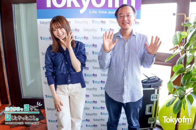 「next time」と「next week」の使い分け