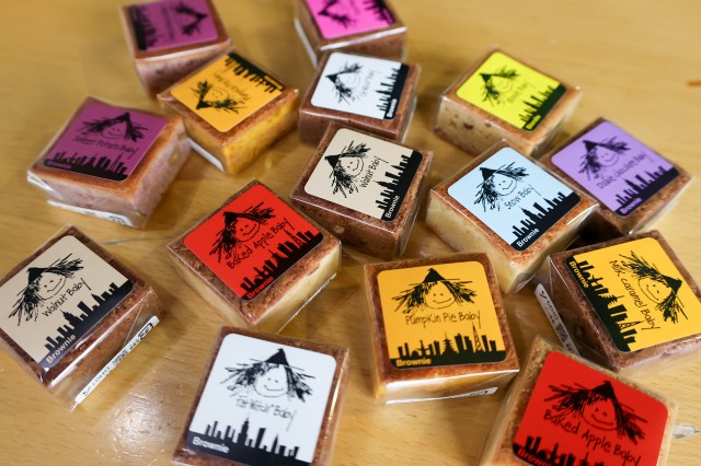 Sweets_03.jpg