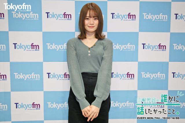 あなたが目撃した自動販売機!