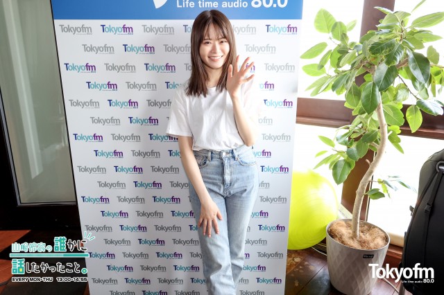 スピークアップ❗️ 『誰かに話したくなるおまじない。』あなたが、今でもついついやっちゃう事、気にしちゃうものなど、教えてください❗️