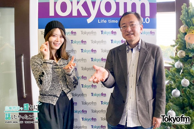 ガチャガチャを楽しめる場所での表現、両替機を使う時に役立つフレーズ