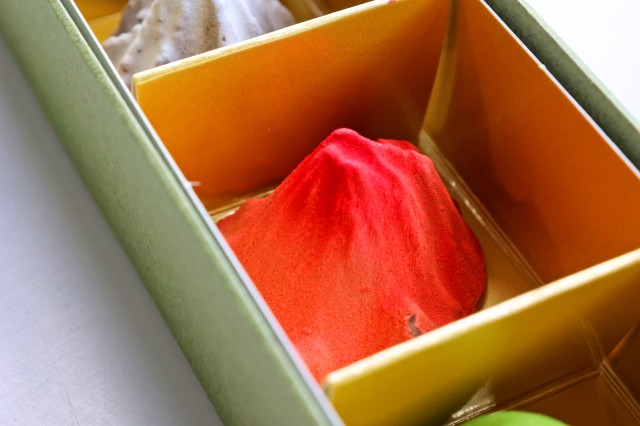 230810_Sweets_06.jpg
