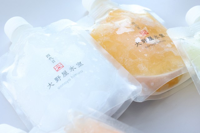 240912_Sweets_03.jpg