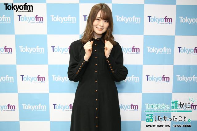 ジェンダーにまつわるモヤモヤ、感じた事ありますか?