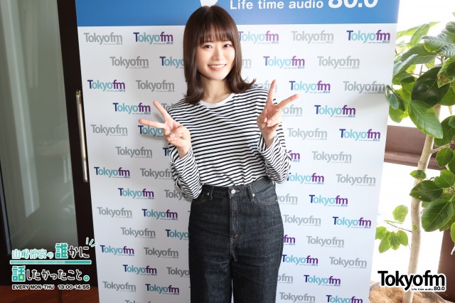 スピークアップ❗️ 『細かすぎて伝わらない習い事あるある』部活や習い事のあるあるを、教えてください❗️
