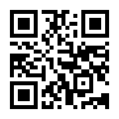 ダレハナ夏祭りチケットQR_005748.png