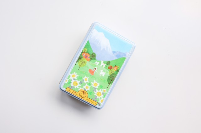 230706_Sweets_02.jpg