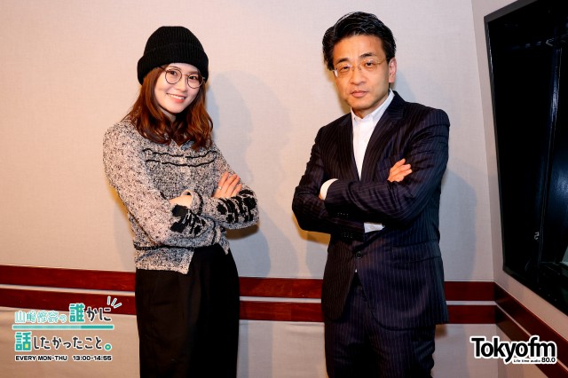 ?誰かに話したくなる「歯」の話。:「インプラントのメリット、デメリット」