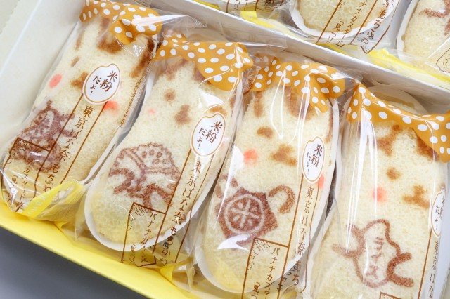 230601_Sweets_03.jpg
