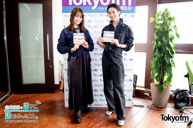 モデル✨神山まりあ さん✨が登場❗️おしゃれのコツや、ライススタイルのアイデアまでを伝授❗️