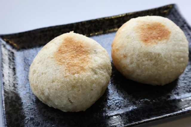 第2回目は、長野県名物「おやき」にフォーカス❗️