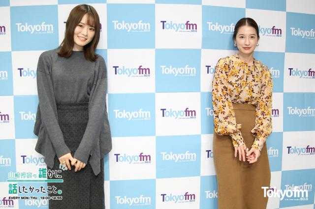 ファッションブランドCLANEを手掛ける松本恵奈のライフスタイル、ファッションのお話