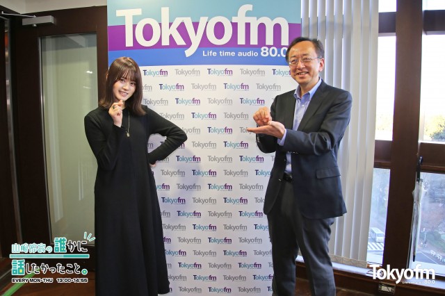 宿題を手伝ってもらいたい時に使えるフレーズ❗️