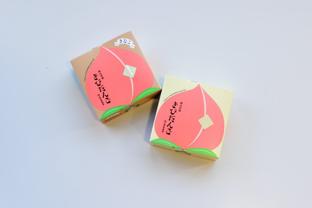 Sweets_01.jpg