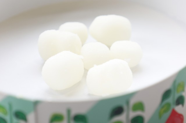 240411_Sweets_04.jpg