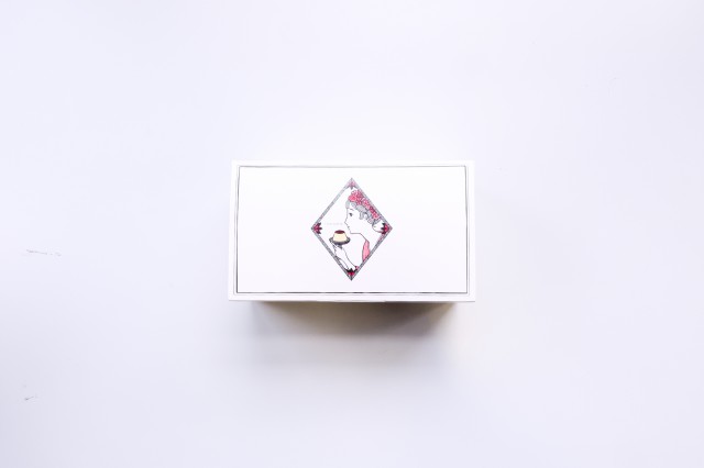 240502_Sweets_01.jpg