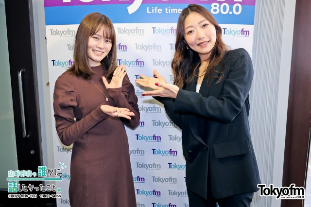 CRAZY COCO さんは、れなちの先輩❗️❓CAのウラ側がわかるミニコントを披露❗️???