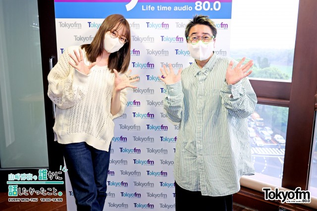 ✨こっちのけんと✨が語る、家族のこと。そして初のオリジナル楽曲『Tiny』に込めた思い。