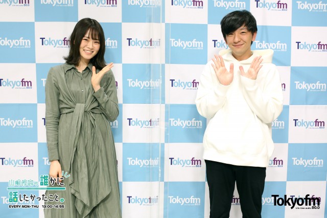 FMはスタッフのノリが違う!w パンサー 向井の語るAMとFMの違い(笑)