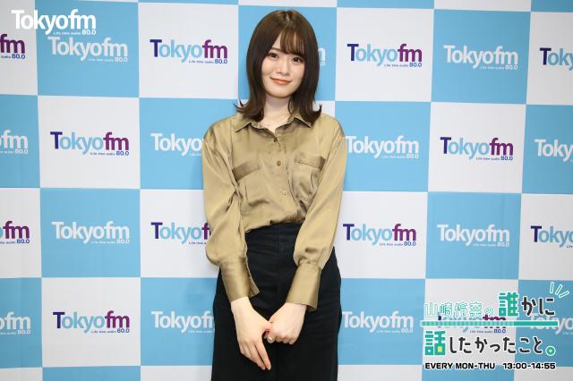 スマホを落とした時、どうする？