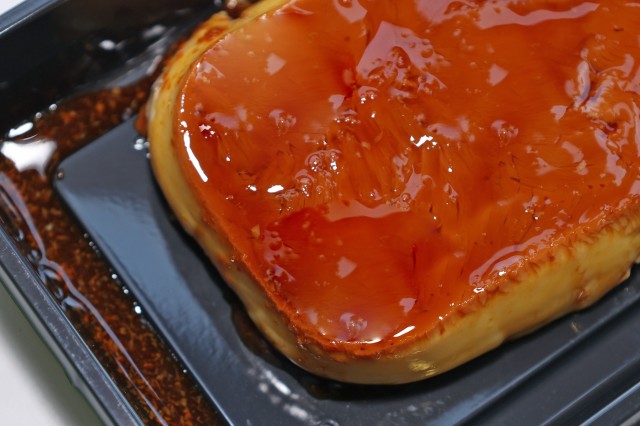 Sweets_01.jpg