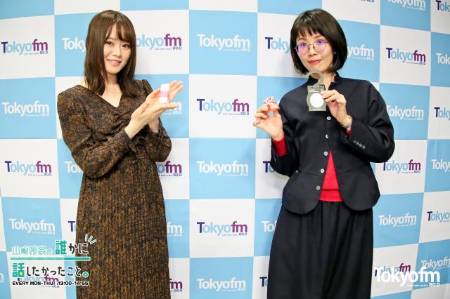 300年以上続くお香の専門店「松栄堂」お香の魅力に迫ります!