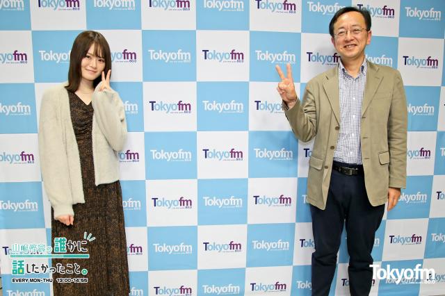 意外と知らない?『トイレ』の使い分け方!