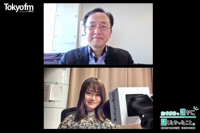 「leave」の色々な意味について❗️