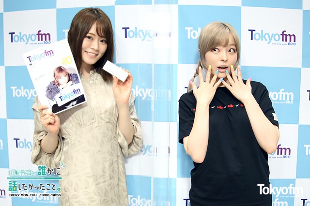 デビュー10周年を迎えたきゃりーぱみゅぱみゅが語る『原点回避』の制作ウラ話!