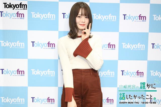 「これ意味あります?」と感じた出来事・モノ・制度を教えて!