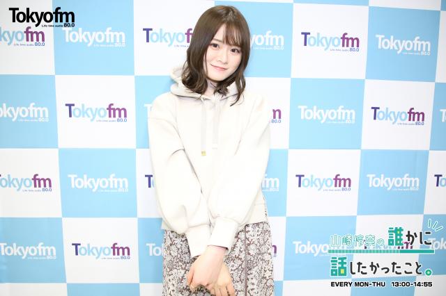 「主役になれない食べ物。」を教えて!