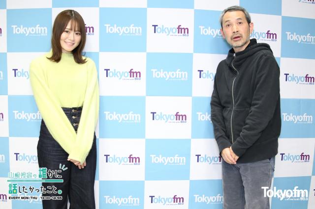 サウナ大使 タナカカツキ直伝！「サ道」の魅力！