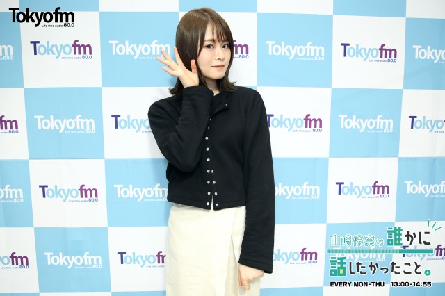 人知れず関わっているお仕事など密かに自慢したいこと教えて!