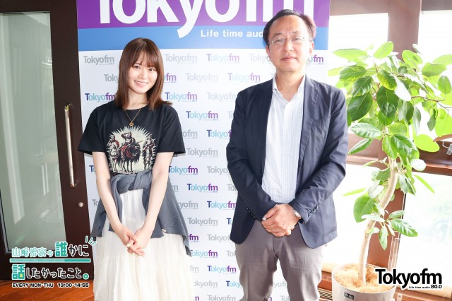 「alone」の使い方