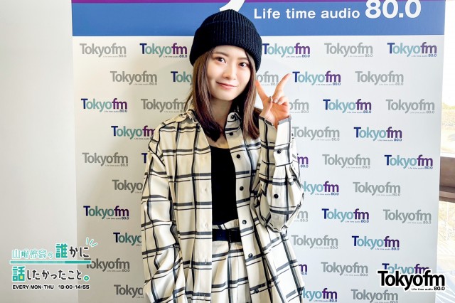 スピークアップ❗️ 『大人のお勉強事情』皆さんが今勉強していることを教えてください‼️