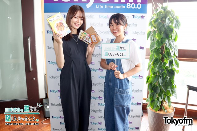 ?スパイス料理研究家 印度カリー子さんオススメのスパイスカレー❗️