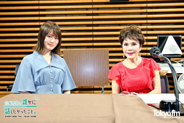 デヴィ夫人に学ぶ!挑戦する人生!