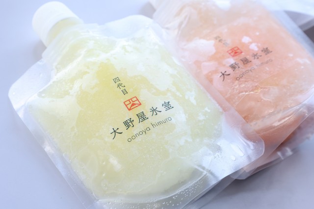 240912_Sweets_04.jpg