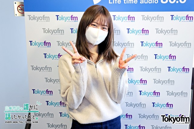 (((❗️ザワつく1週間❗️))) ~いま話を聞きたいあの人~ おいでやすこが おいでやす小田 さん・ こがけん さんが登場❗️