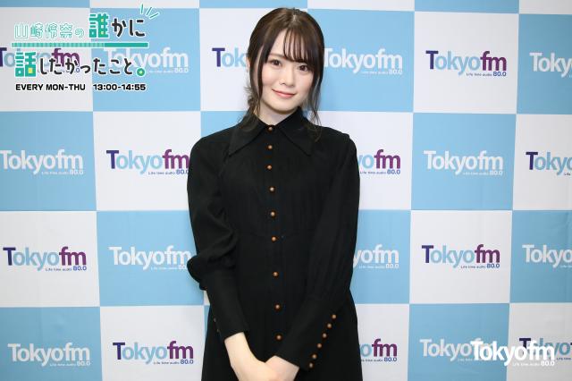 最新サブスク情報！