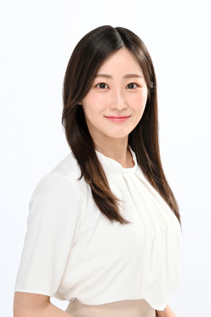 潮紗理菜.jpg