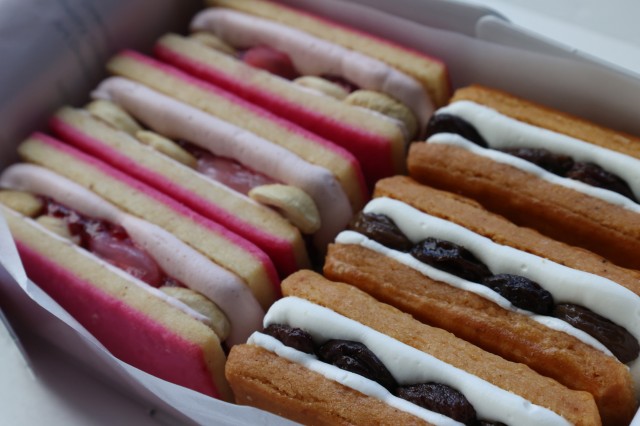 240919_Sweets_04.jpg