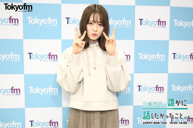 『あなたが1番青春していた瞬間』を教えて!